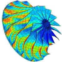 AWT IMAGE