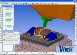 AWT IMAGE