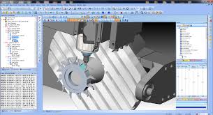 AWT IMAGE