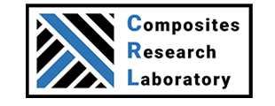 Composites Research Laboratory